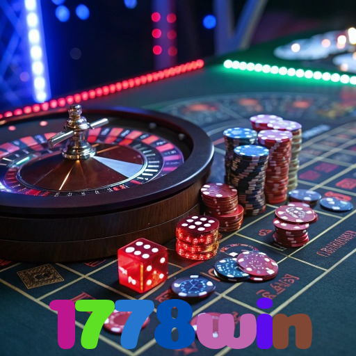 1778win 