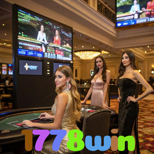1778win 