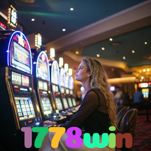 1778win 