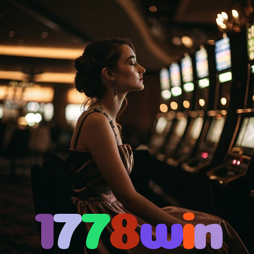 1778win 