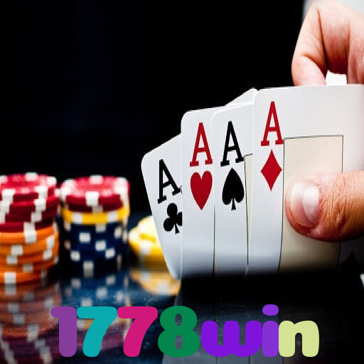 1778win