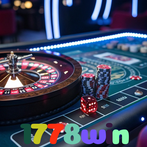 1778win 