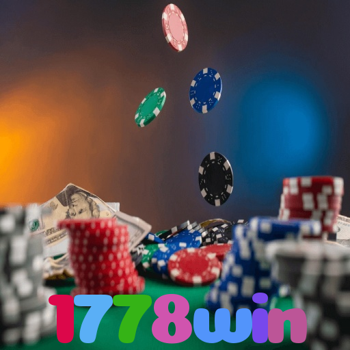 1778win 