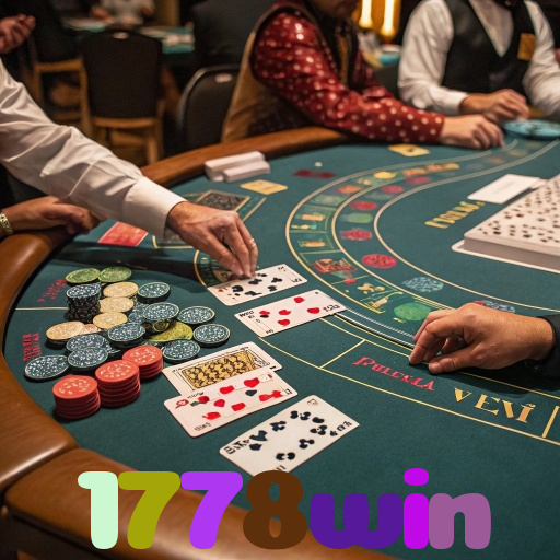 1778win 