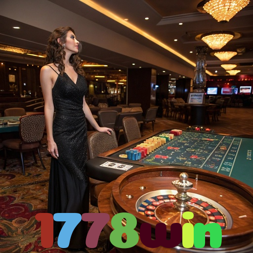 1778win 