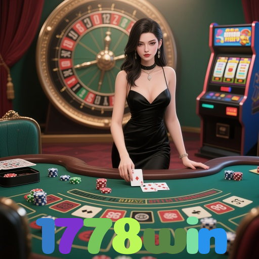 1778win 