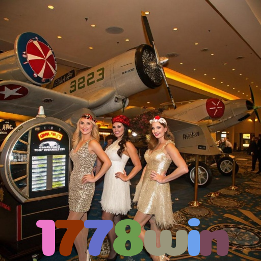 1778win 