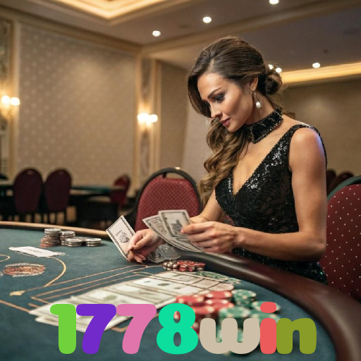 1778win 