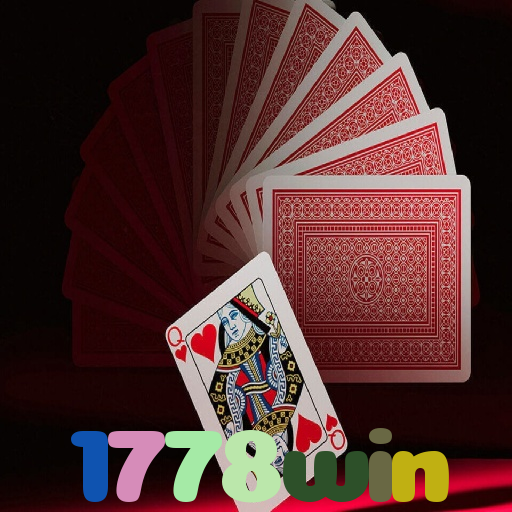 1778win 