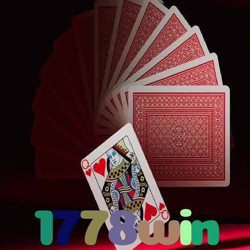 1778win 