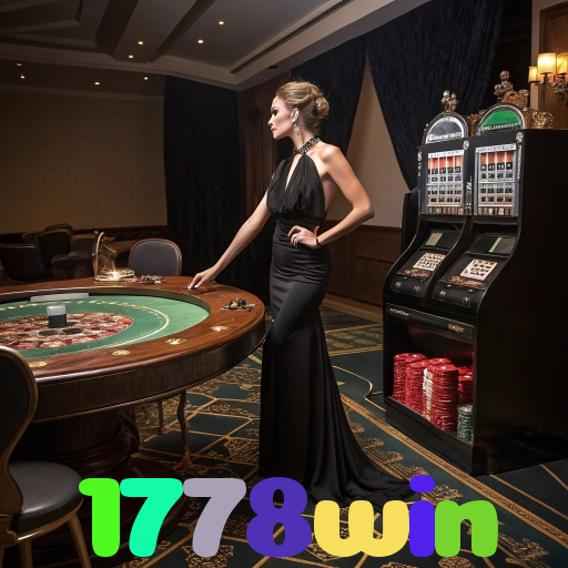 1778win
