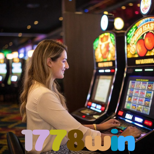 1778win 
