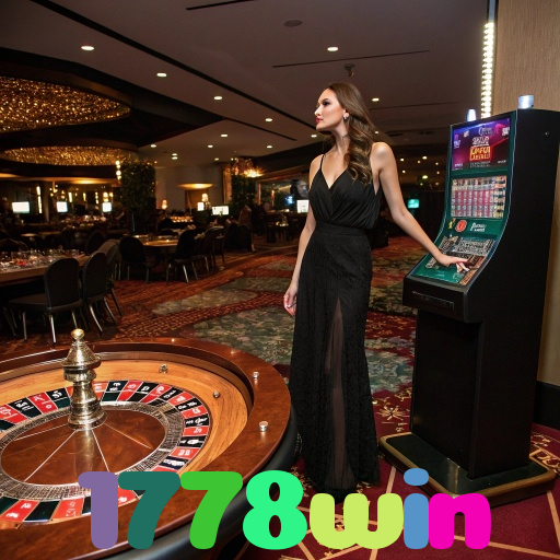 1778win 