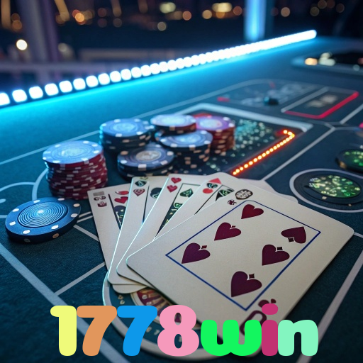 1778win 