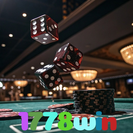 1778win