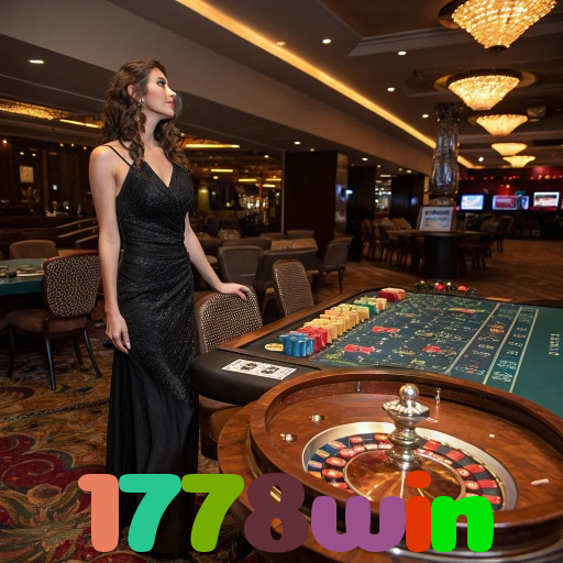 1778win