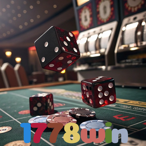 1778win 