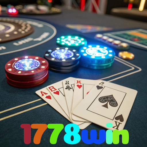 1778win 