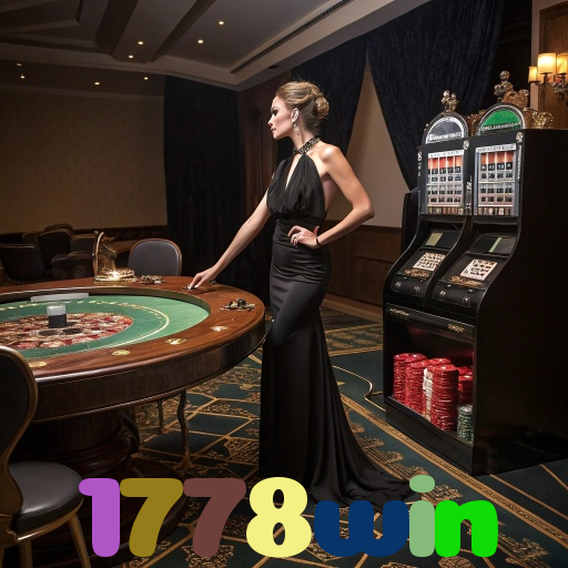1778win 