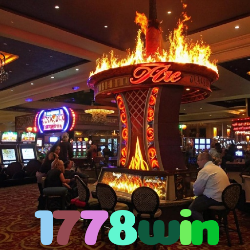 1778win 