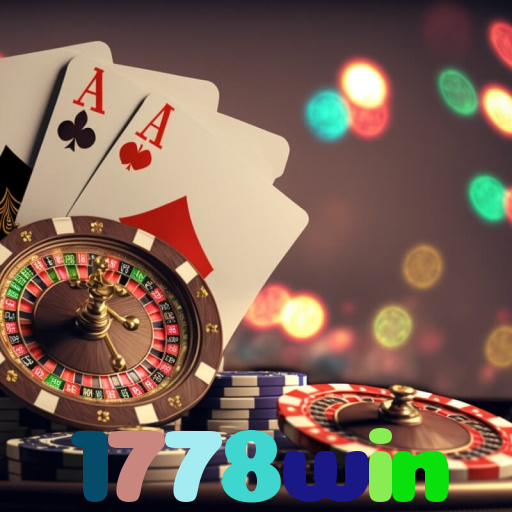 1778win 