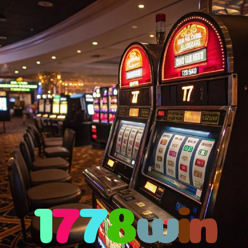 1778win 