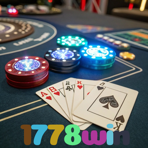 1778win 