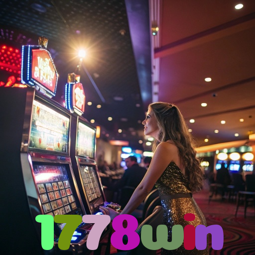 1778win 