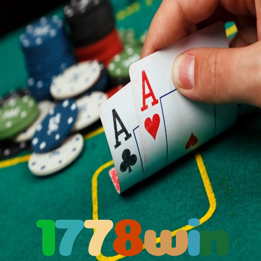 1778win 