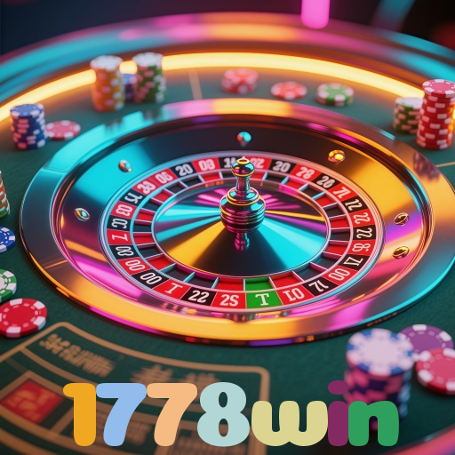 1778win