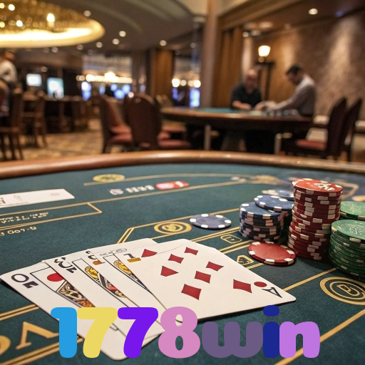 1778win 