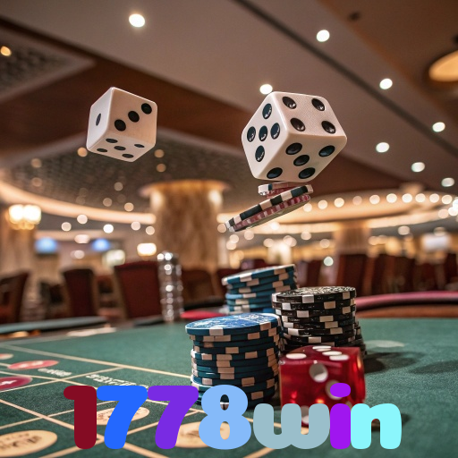 1778win 
