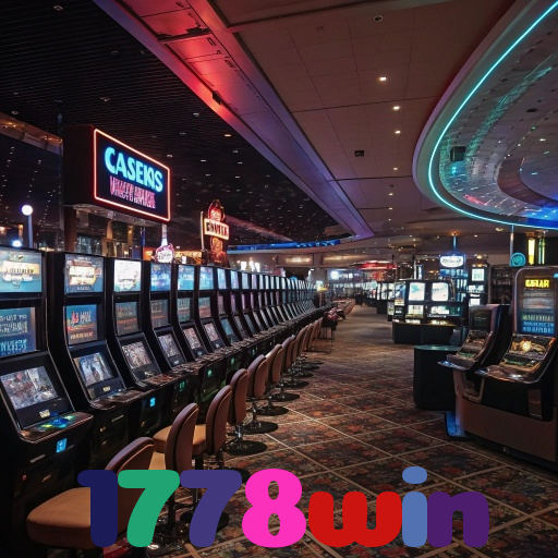 1778win 