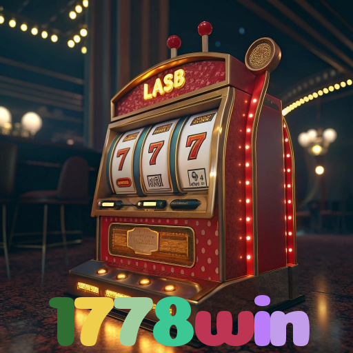 1778win 