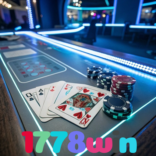 1778win 