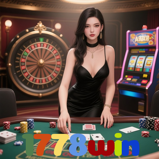 1778win 