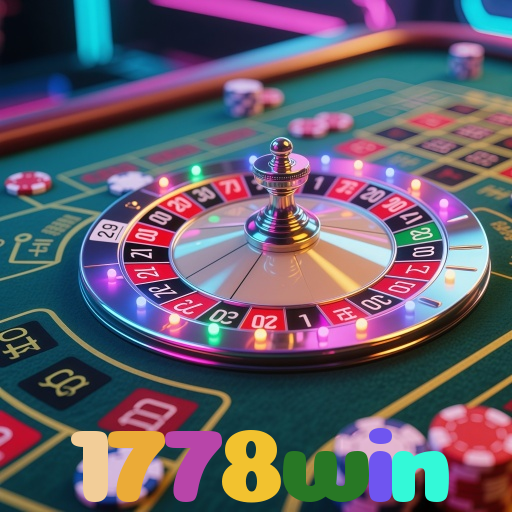 1778win 