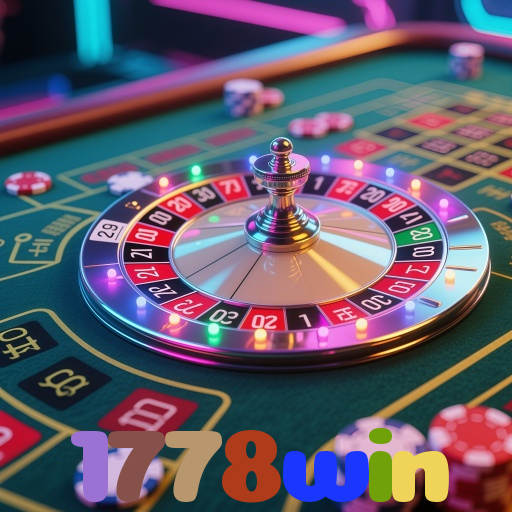 1778win 