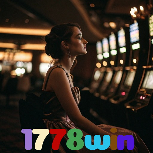 1778win 