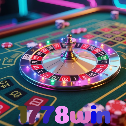 1778win 