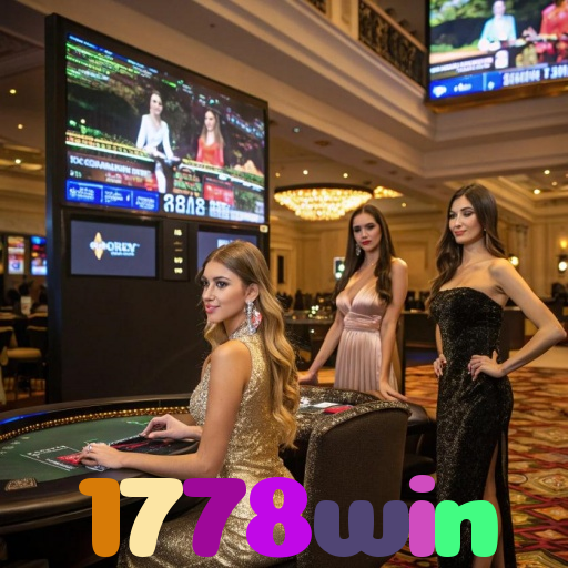 1778win 