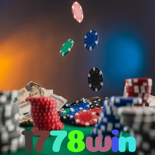 1778win 