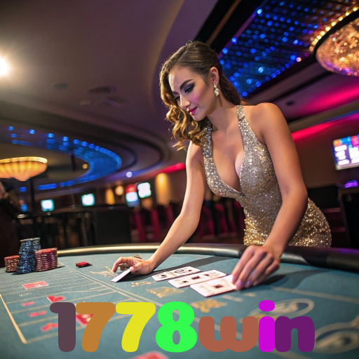 1778win 
