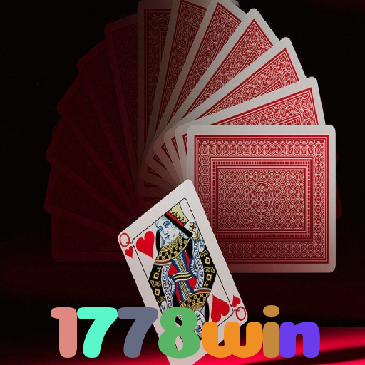 1778win 
