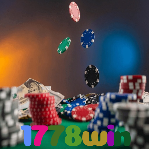 1778win 