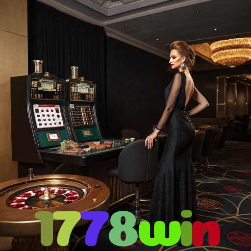 1778win 