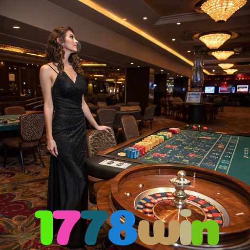 1778win 