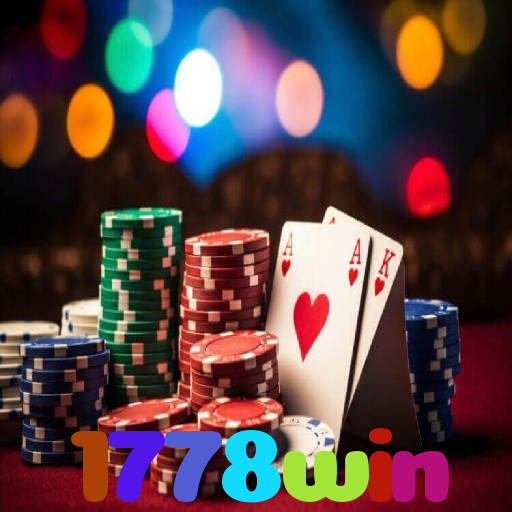 1778win 