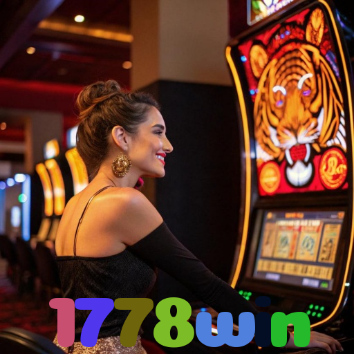 1778win 