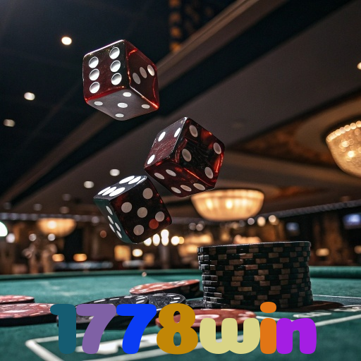 1778win 